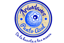 logo-arandanos copy